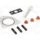 Elring Montagesatz, Lader 745.110