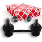 FEBI BILSTEIN 32567 Koppelstange FEBI BILSTEIN 32567 Koppelstange
