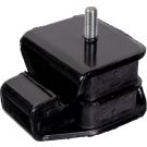 FEBI BILSTEIN 177750 Motorlager