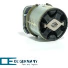 OE Germany Lagerung, Motor 803070 OE Germany Lagerung, Motor 803070