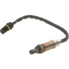 BOSCH Lambdasonde 0 258 003 559