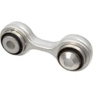 Lemförder Lenker, Radaufhängung 42388 01