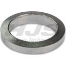 HJS Dichtring, Abgasrohr 83 11 3914