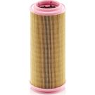 MANN-FILTER C 12 107 Luftfilter