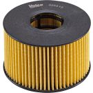 Valeo Ölfilter 586513