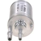 BOSCH Kraftstofffilter F 026 403 764
