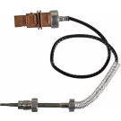 Metzger Sensor, Abgastemperatur 08941024