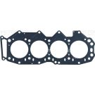 Victor Reinz Dichtung, Zylinderkopf 61-53065-00