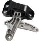 Metzger Lagerung, Motor 8053985