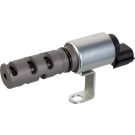 FEBI BILSTEIN 178383 Steuerventil, Nockenwellenverstellung FEBI BILSTEIN 178383 Steuerventil, Nockenwellenverstellung
