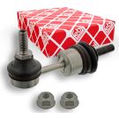 Stange/Strebe, Stabilisator 22588