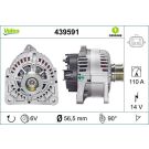 Generator 439591