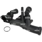 NRF Thermostat, Kühlmittel EASY FIT 725236