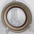 Corteco Wellendichtring, Kurbelwelle 15025578B