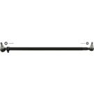 FEBI BILSTEIN 24599 Lenkstange FEBI BILSTEIN 24599 Lenkstange