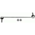 Stange/Strebe, Stabilisator 37111 01 Stange/Strebe, Stabilisator 37111 01