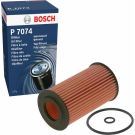 BOSCH F 026 407 074 Ölfilter BOSCH F 026 407 074 Ölfilter