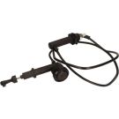 Maxgear Geber-/Nehmerzylindersatz, Kupplung 46-0070