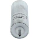BOSCH Kraftstofffilter 0 450 905 901