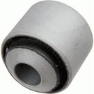 Lagerung, Lenker 37827 01 Lagerung, Lenker 37827 01
