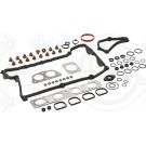 Elring Dichtungssatz, Zylinderkopf 458.340