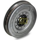 Schwungrad 415 1049 09 Schwungrad 415 1049 09