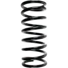 Spidan Fahrwerksfeder 56203