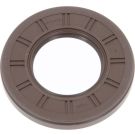 Corteco Wellendichtring, Automatikgetriebe 19034067B