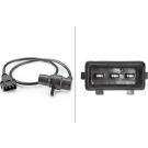 Hella Impulsgeber, Kurbelwelle 6PU 009 163-761