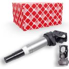 FEBI BILSTEIN 36080 Zündspule FEBI BILSTEIN 36080 Zündspule