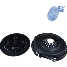 Blue Print Kupplungssatz ADA103021