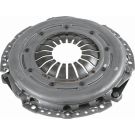 Sachs Kupplungsdruckplatte 3082 001 181