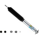 Bilstein Stoßdämpfer BILSTEIN - B8 5100 24-185622