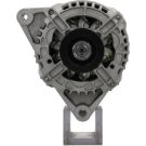 Generator 305.319.090.010