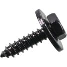 FEBI BILSTEIN 181951 Schraube FEBI BILSTEIN 181951 Schraube