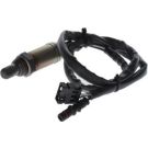 BOSCH Lambdasonde 0 258 003 320