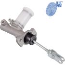 Blue Print Geberzylinder, Kupplung ADN13425 Blue Print Geberzylinder, Kupplung ADN13425