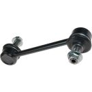 FEBI BILSTEIN 48075 Koppelstange FEBI BILSTEIN 48075 Koppelstange