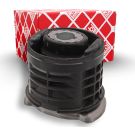 FEBI BILSTEIN 36718 Lagerung, Achskörper