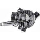 Metzger Thermostat, Kühlmittel 4006332