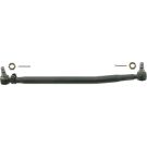 FEBI BILSTEIN 24086 Lenkstange FEBI BILSTEIN 24086 Lenkstange