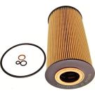 Ölfilter 26-0177 Ölfilter 26-0177