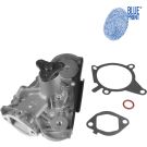 Blue Print Wasserpumpe ADM59110 Blue Print Wasserpumpe ADM59110