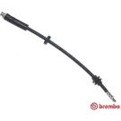 Bremsschlauch T 23 207