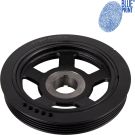 Blue Print Riemenscheibe, Kurbelwelle ADG06112