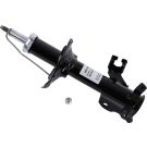 Sachs Stoßdämpfer 280 906