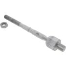 Axialgelenk, Spurstange 840 0073 10 Axialgelenk, Spurstange 840 0073 10