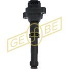 GEBE Zündspule 9 4669 1