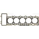 Victor Reinz Dichtung, Zylinderkopf 61-36105-10