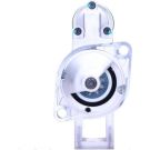 Starter 750.501.102.010